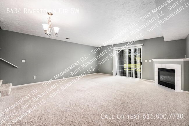 Building Photo - 5434 Rivertown Cir SW