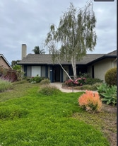 Building Photo - 4685 El Carro Ln