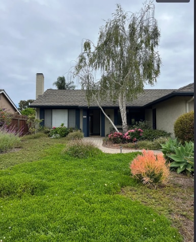 Building Photo - 4685 El Carro Ln