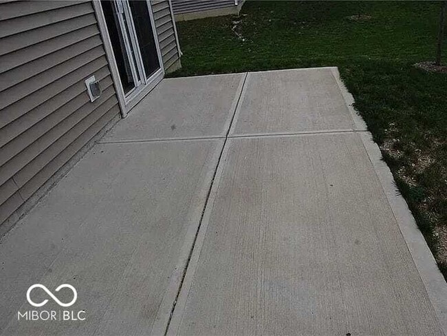 Building Photo - 5340 Tanglewood Ln