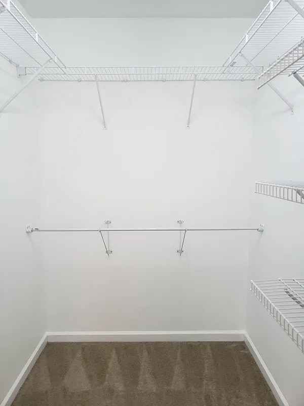 Building Photo - Room in Townhome on McGoogan Ln
