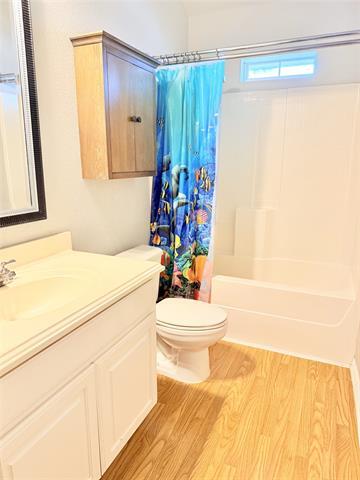 Building Photo - 8364 Fall Crest Dr