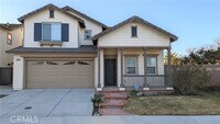 Building Photo - 15704 Danbury Way