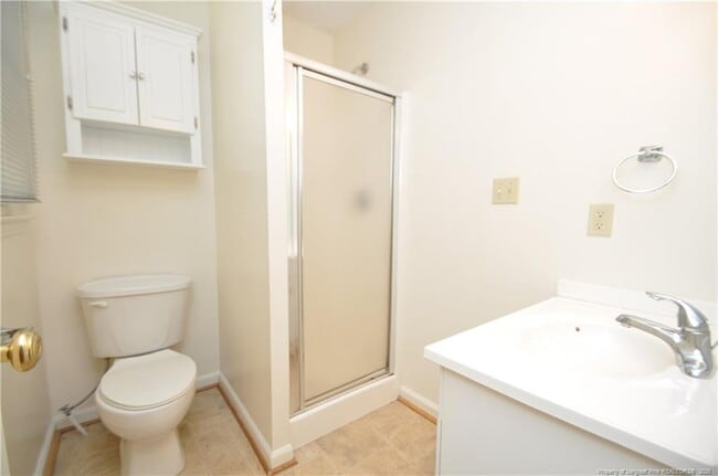 Building Photo - 6112 Deerwood Pl