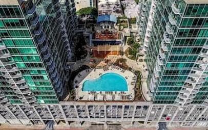 Primary Photo - 923 Peachtree St NE