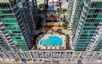 Building Photo - 923 Peachtree St NE