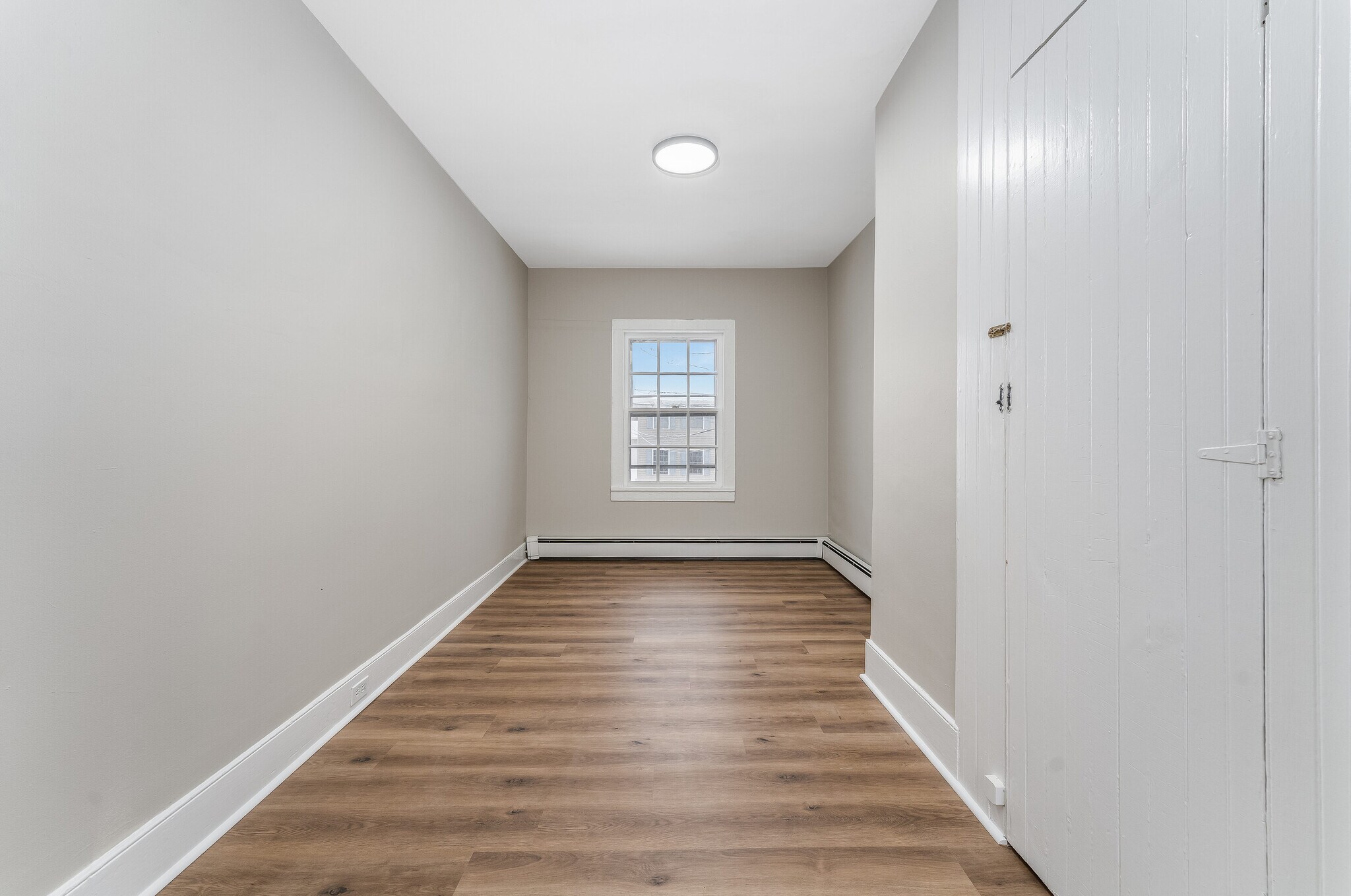 Building Photo - 20 Park Ave