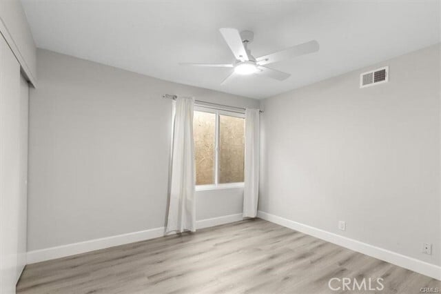 Building Photo - 1353 Termino Ave