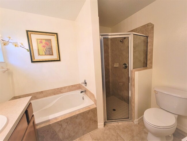 Building Photo - Vero Beach Rentals. Vero Beach Homes For Rent. Vero Beach Rent, LLC and Property Management Company