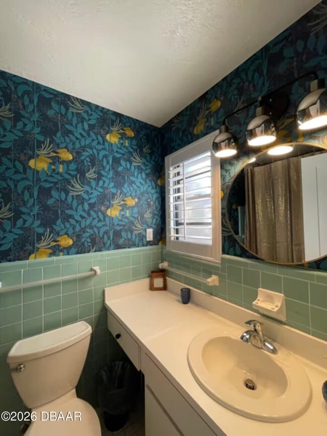 Building Photo - 1286 John Anderson Dr