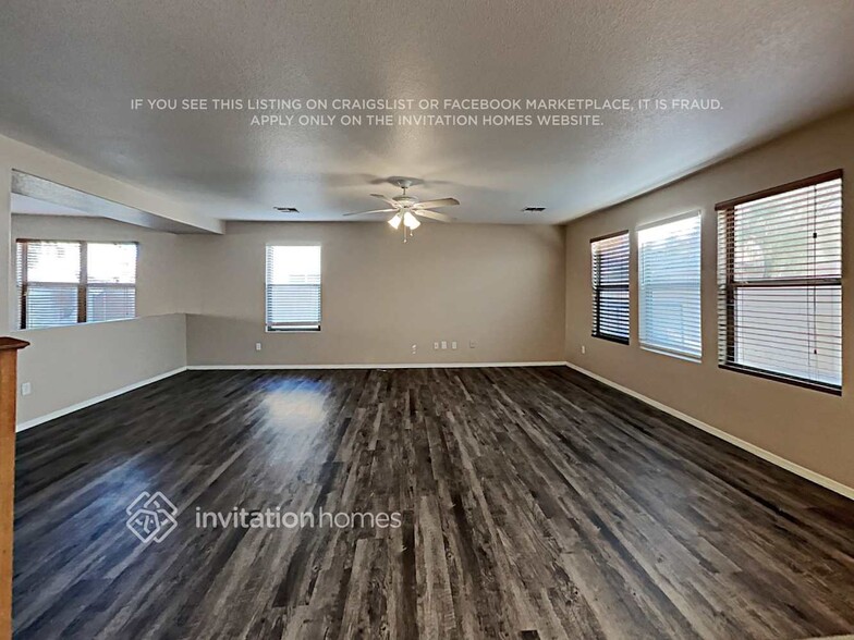 Building Photo - 9549 W Monte Vista Rd