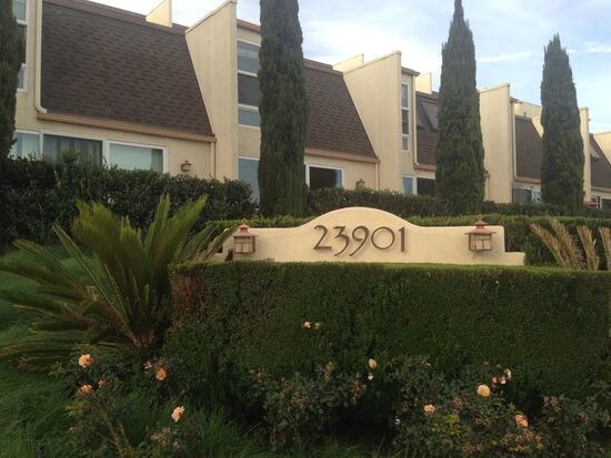 Building Photo - 23901 Civic Center Way