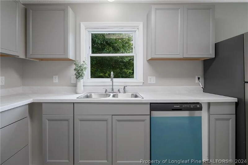 Building Photo - 4701 Friar Ave