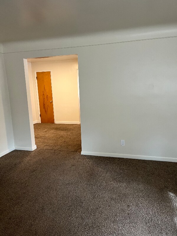 1814 Compton Rd 1814 Compton Rd Cincinnati OH 45231 Apartment Finder