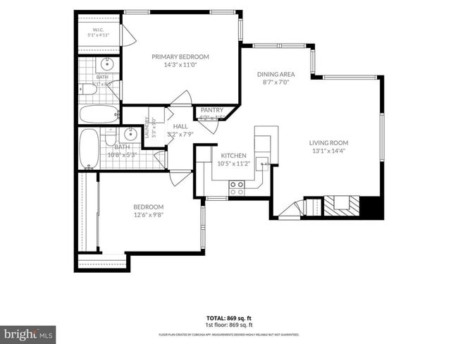 Building Photo - 14113 Bowsprit Ln