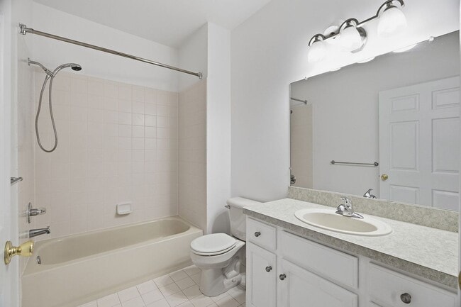 Building Photo - 3265 Galaxy