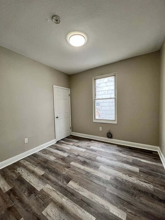 Building Photo - 1214 Gilsey Ave