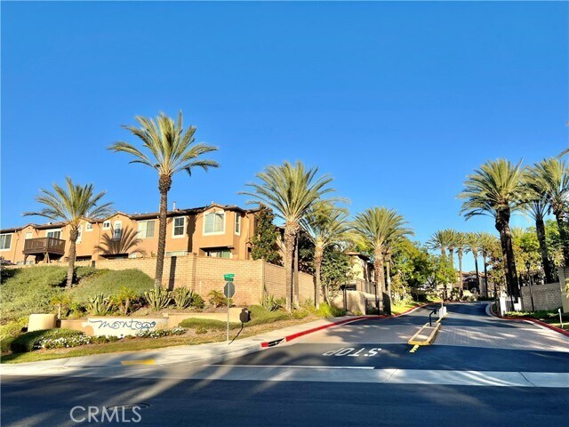 Building Photo - 30433 Buccaneer Bay