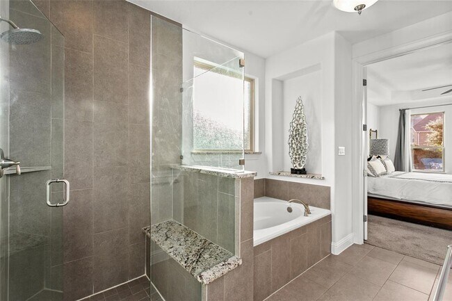 Building Photo - 128 Short Bush Pass