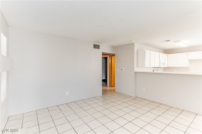 Building Photo - 4672 Krissylouise Way