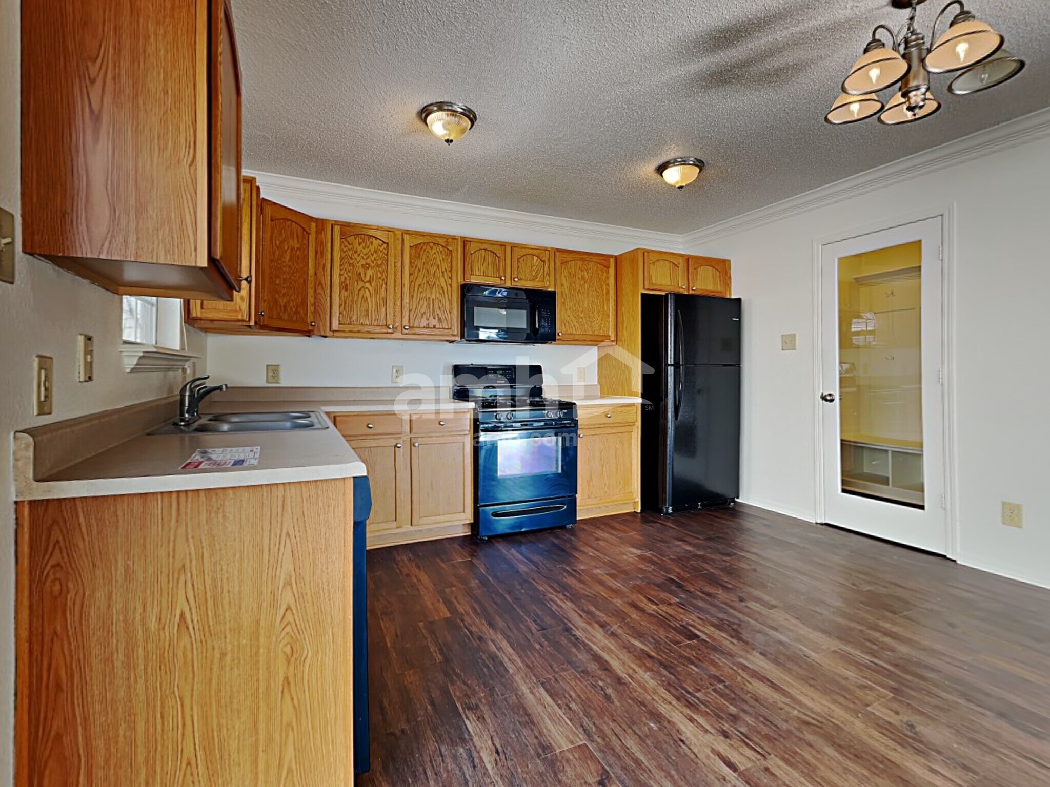 Building Photo - 14298 Banister Dr