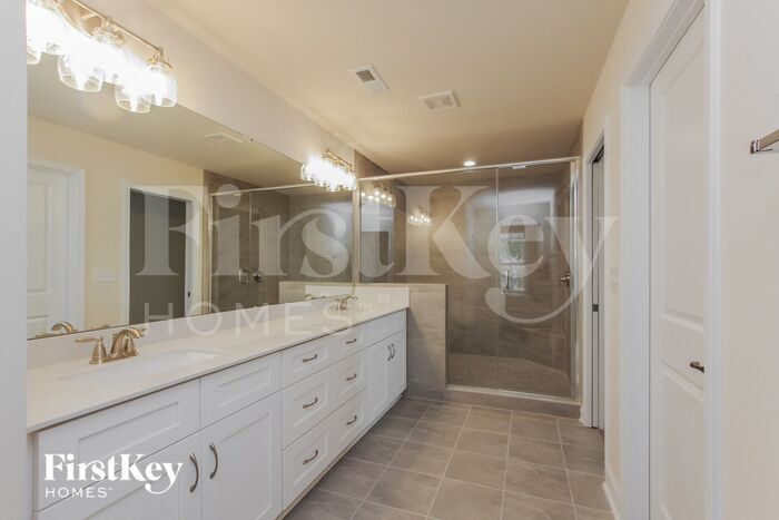 Building Photo - 5109 Alysheba Dr