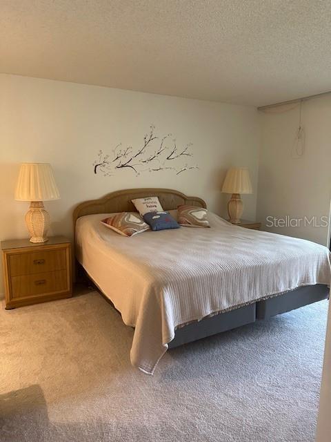 Building Photo - 19029 US Hwy 19 N