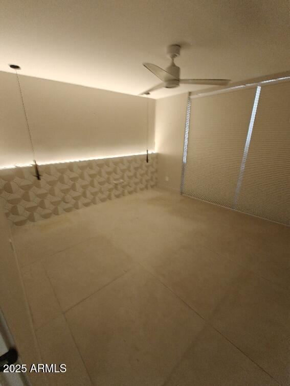 Building Photo - 7601 E 2nd St