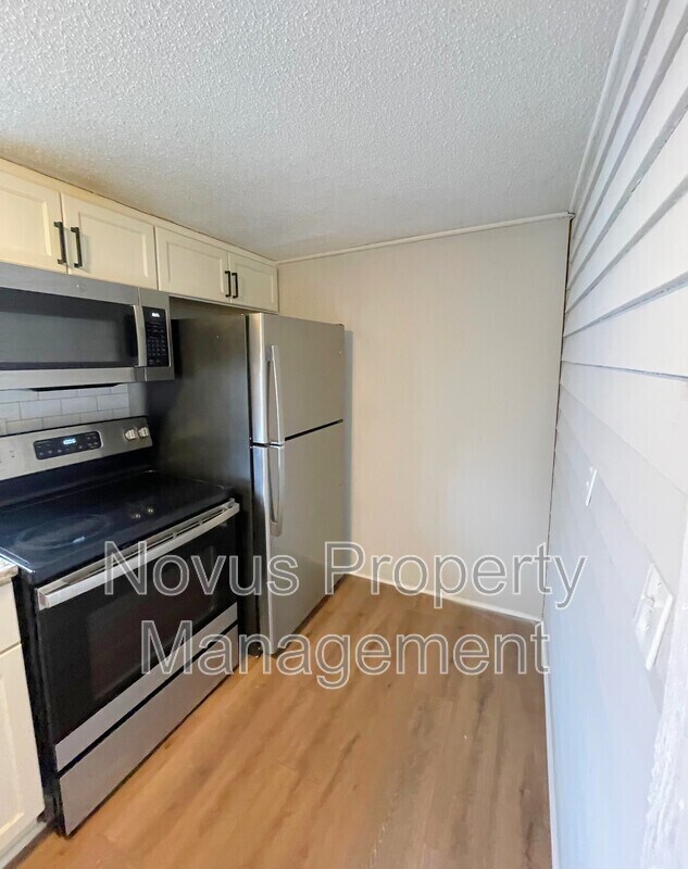 Building Photo - 209 Rome St