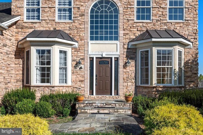 Primary Photo - 604 Masters Dr