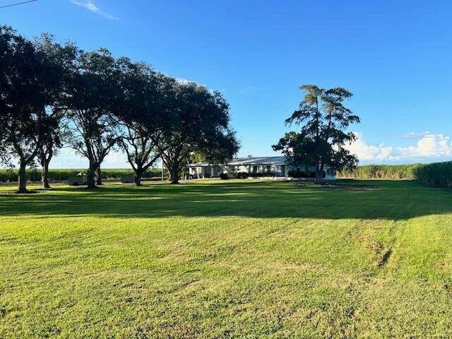 Building Photo - 2801 W Canal St N