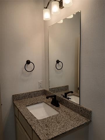 Building Photo - 7225 Huckleberry Dr