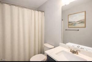 Building Photo - 1217 Fiddle Ct