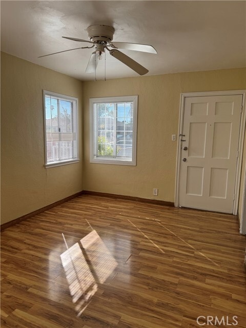 Building Photo - 3913 W 118th St