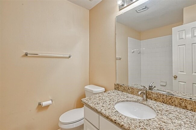 Building Photo - 2710 Grants Lake Blvd