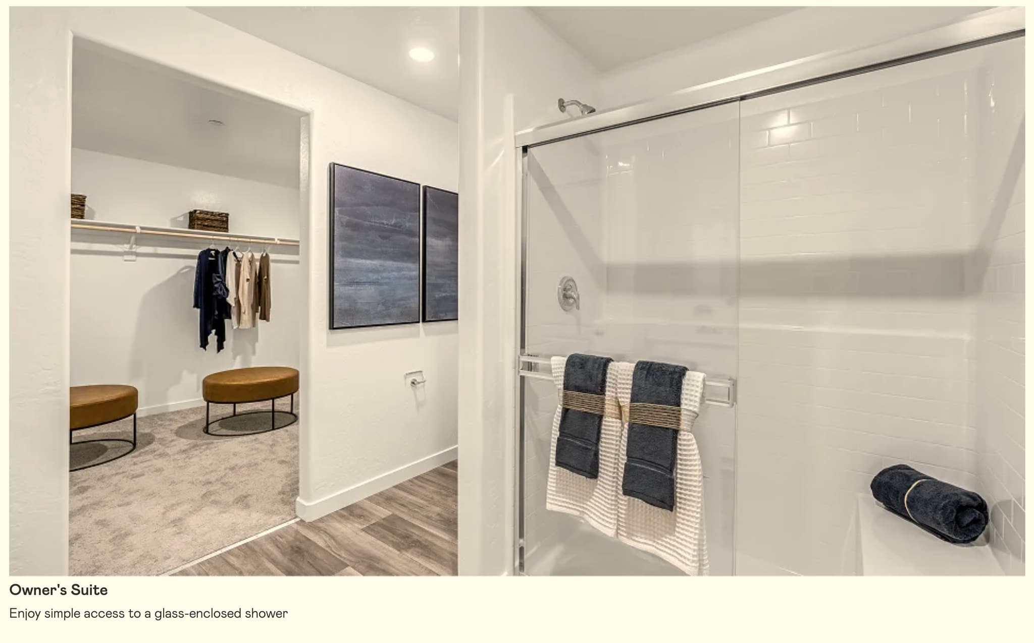 Building Photo - 4446 Buckingham Ave