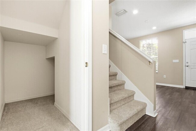 Building Photo - 9808 New Parke Rd