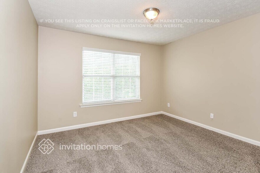 Building Photo - 1127 Eastmill Cove