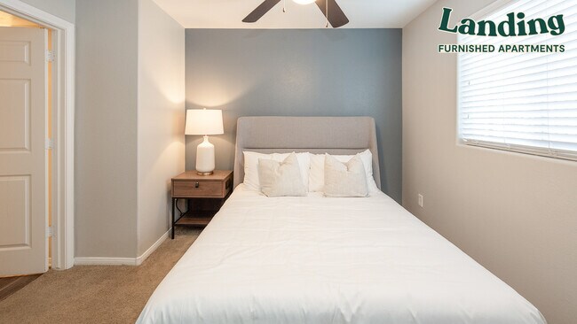 Building Photo - 6810 Di Lusso Dr