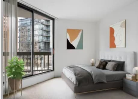 Building Photo - 754 N Dearborn St