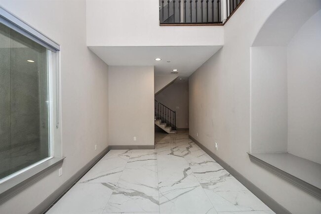 Building Photo - 4292 Childress St