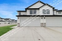 Building Photo - 284 Caspian Ct