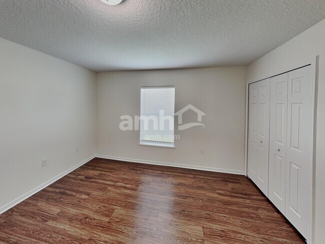 Building Photo - 65074 Lagoon Forest Dr