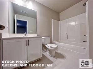 Building Photo - 1486 Fern Ridge Ln