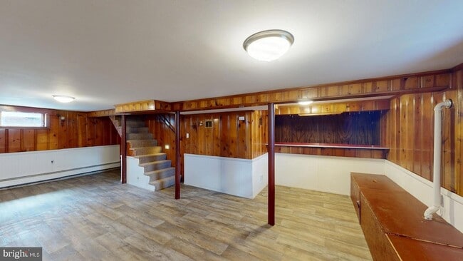 Building Photo - 16 Patapsco Rd