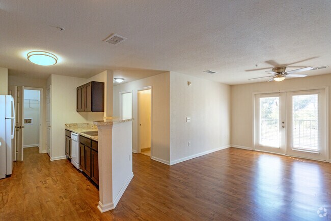Andrews Place Apartments Panama City Fl Apartment Finder