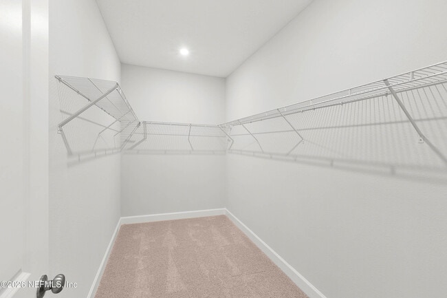 Building Photo - 95113 Terris Wy