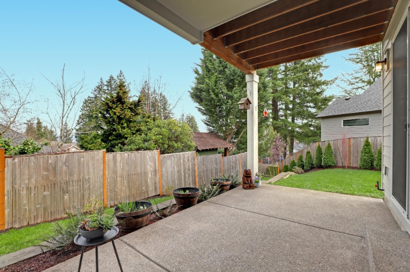 Building Photo - 13063 SW Foran Hills Ct