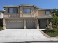 Building Photo - Beautiful 4 Bedroom Home in Summerlin