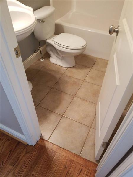 Building Photo - 2088 Towne Mill Ave